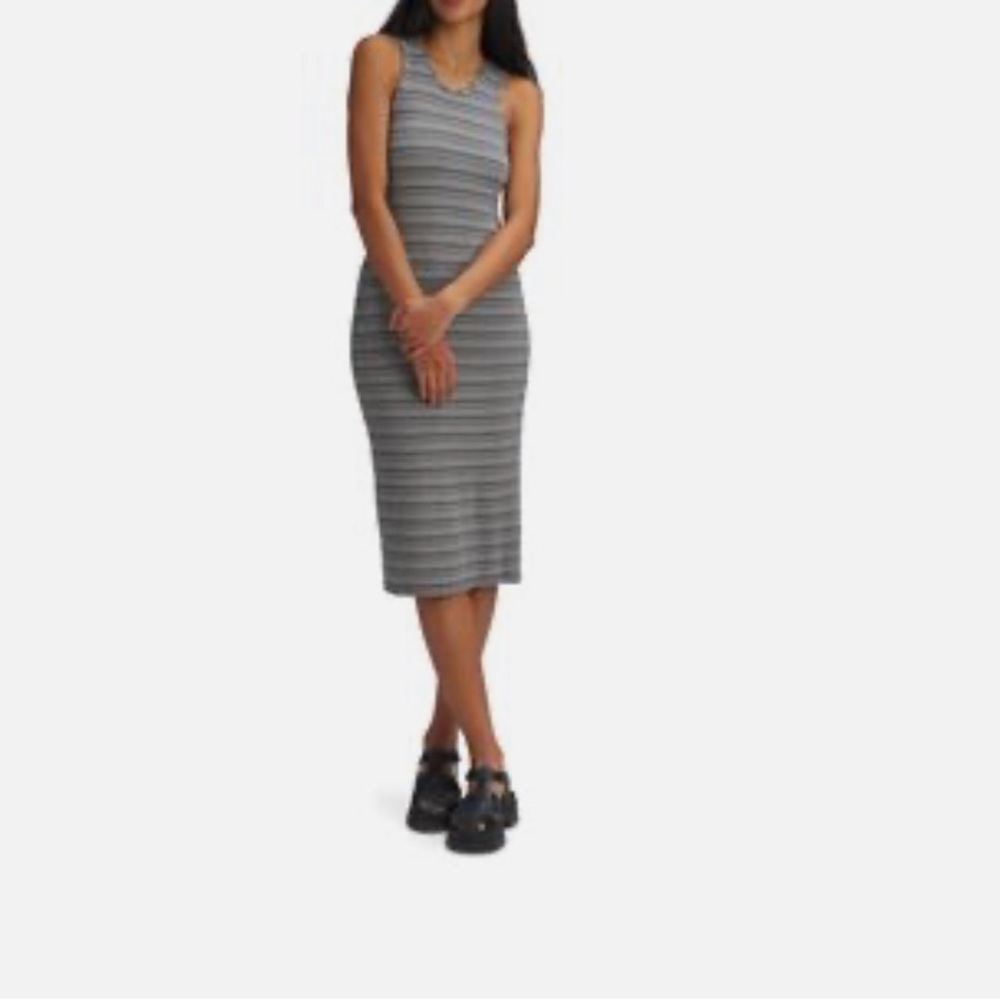 Marine Layer - image 1